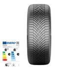 Ganzjahresreifen Continental AllSeason Contact 2, 195/65 R15 XL 95H im Angebot bei Volkswagen in Freiburg Ganzjahresreifen Continental AllSeason Contact 2, 195/65 R15 XL 95H Angebote bei Volkswagen Freiburg für 59,90 €