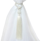 RAFFHALTER 2ER SET 60 cm von Esposa im aktuellen XXXLutz Prospekt für 7,99 €
