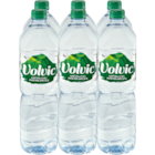 Aktuelle Wasser Angebote bei Netto Marken-Discount in Stuttgart Aktuelles Natürliches Mineralwasser Angebot bei Netto Marken-Discount in Stuttgart ab 3,99 €