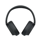 Casque sans fil à Carrefour dans Écouen