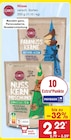 Netto Marken-Discount Hirschstein Prospekt mit  im Angebot für 2,22 €