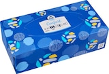 Mouchoirs blancs Ultra Doux - CARREFOUR SOFT en promo chez Carrefour Mouchoirs blancs Ultra Doux - CARREFOUR SOFT dans le catalogue Carrefour