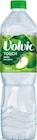 Touch oder Tee Angebote von Volvic bei EDEKA Dorsten für 0,94 €