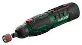 Aktuelle Batterie Angebote bei Lidl in Gelsenkirchen Aktuelles Akku-Feinbohrschleifer Angebot bei Lidl in Gelsenkirchen ab 9,99 €