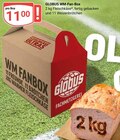 Aktuelle Wecker Angebote bei GLOBUS in Ludwigshafen (Rhein) Aktuelles WM-Fan-Box Angebot bei GLOBUS in Ludwigshafen (Rhein) ab 11,00 €