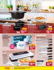 Aktueller Netto Marken-Discount Prospekt mit Wok, "Aktuelle Angebote", Seite 24