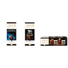 SUR TOUT - LINDT EXCELLENCE - Carrefour à Aubagne SUR TOUT - LINDT EXCELLENCE en promo chez Carrefour Aubagne