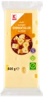 Emmentaler im Angebot bei Kaufland in Haltern am See Emmentaler Angebote von K-CLASSIC bei Kaufland Haltern am See für 2,99 €