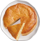 Galette des rois frangipane en promo chez Lidl Lille à 3,59 €