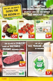 Eier im Netto Marken-Discount Prospekt in Dresden Aktueller Netto Marken-Discount Prospekt mit Eier, "Wiedereröffnung - 10% auf ALLES", Seite 2