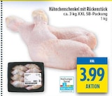diska Chemnitz Prospekt mit  im Angebot für 3,99 €