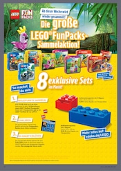 Aktueller Marktkauf Prospekt mit Spielzeug, "AUSWAHL RIESIG, PREISE NIEDRIG", Seite 34