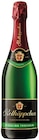 Flaschengärung Sekt von Rotkäppchen für 4,99 € bei REWE im Angebot Flaschengärung Sekt von Rotkäppchen im aktuellen REWE Prospekt