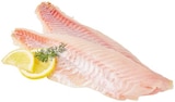 Rotbarsch-Filet im aktuellen REWE Prospekt