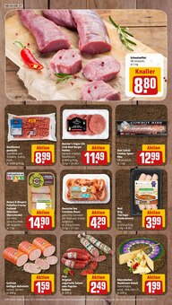 Grillfleisch im aktuellen nahkauf Prospekt (Dresden) Grillfleisch im nahkauf Prospekt "nichts liegt näher" mit 8 Seiten (Dresden)