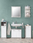 Bad-Set im Angebot bei POCO in Köln Bad-Set Angebote bei POCO Köln für 99,00 €