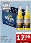 Getränke Quelle WVG Angersdorf - Extra Angebot im Prospekt Extra bei Getränke Quelle WVG im Angersdorf Prospekt für 17,99 €