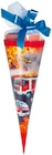 Schultüte Feuerwehr von Heinerle für 4,99 € bei Penny im Angebot Schultüte Feuerwehr von Heinerle im aktuellen Penny Prospekt