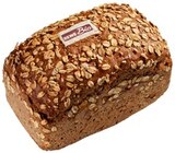 Aktuelle Brötchen Angebote bei REWE in Mannheim Aktuelles Sonnenkernbrot Angebot bei REWE in Mannheim ab 1,99 €