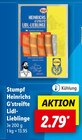 Lidl Oldenburg - Lidl-Lieblinge Angebot im Prospekt Lidl-Lieblinge bei Lidl im Oldenburg Prospekt für 2,79 €