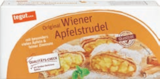 Original Wiener Apfelstrudel im tegut Prospekt Original Wiener Apfelstrudel von tegut... im aktuellen tegut Prospekt für 2,99 €