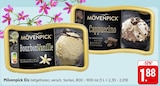 BourbonVanille Angebote von Mövenpick bei E center Leinfelden-Echterdingen für 1,88 €