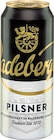 Pilsener im Angebot bei Netto Marken-Discount in Stendal Pilsener Angebote von Radeberger bei Netto Marken-Discount Stendal für 0,89 €