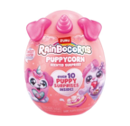 Rainbocorns Puppycorn Surprise Plüschtier von ZURU im aktuellen Rossmann Prospekt
