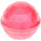 Bombe de bain - Action à 1,66 € dans le catalogue Action