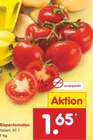 Aktuelles Rispentomaten Angebot bei Netto Marken-Discount in Pforzheim ab 1,65 €