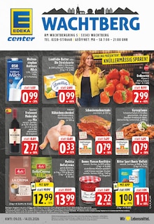 Aktueller E center Prospekt (Ockenfels, 30 Seiten zum blättern E center Prospekt Aktuelle Angebote mit 30 Seiten