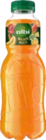 Aktuelle Saft Angebote bei EDEKA in Kiel Aktuelles Saft Angebot bei EDEKA in Kiel ab 1,29 €