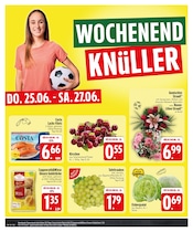Dekoration im EDEKA Prospekt in Landshut Aktueller EDEKA Prospekt mit Dekoration, "Wir lieben Lebensmittel.", Seite 30