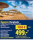 Ägypten Hurghada bei Lidl im Prospekt "" für 499,00 €