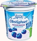 Angebot im Netto Marken-Discount Wörrstadt Prospekt Netto Marken-Discount Wörrstadt Prospekt mit im Angebot für 0,29 €