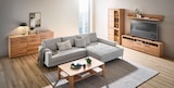 Sideboard im Angebot bei XXXLutz in Friedrichshafen Sideboard Angebote von CARRYHOME bei XXXLutz Friedrichshafen für 79,90 €