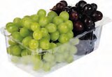 Trauben Mix im Angebot bei EDEKA in Pinneberg Trauben Mix Angebote bei EDEKA Pinneberg für 2,49 €