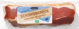 Schinkenspeck von Farmländer für 2,99 € bei Netto mit dem Scottie im Angebot Schinkenspeck von Farmländer im aktuellen Netto mit dem Scottie Prospekt