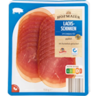 Netto Marken-Discount - Lachsschinken Angebot im Prospekt Lachsschinken bei Netto Marken-Discount im Prospekt "" für 1,99 €