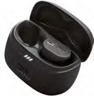 expert - True Wireless Kopfhörer Tune Buds 2 Angebot im Prospekt True Wireless Kopfhörer Tune Buds 2 bei expert im Prospekt "" für 49,00 €