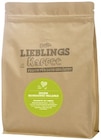 Aktuelle Kaffee Angebote bei REWE in Hamburg Aktuelles Brasilien Nossa Angebot bei REWE in Hamburg ab 2,29 €