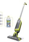 Kabelloser 2-in-1 Staubsauger und Sprühmopp für Hartböden VM200EU Angebote von Shark bei expert Borken für 9,99 €