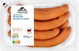 Aktuelle Wiener Würstchen Angebote bei Penny in Dresden Aktuelles Wiener Würstchen Angebot bei Penny in Dresden ab 2,89 €