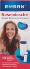 Nasendusche Komplett-Set von Emsan im aktuellen Rossmann Prospekt