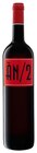 Ànima Negra ÀN/2, Rotwein, trocken Angebote bei Lidl Monheim für 18,95 €