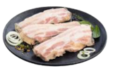 Sauerfleisch bei E center im Itzehoe Prospekt für 1,39 €