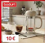 Woolworth Kelkheim - Caffettiera Set Angebot im Prospekt Caffettiera Set bei Woolworth im Kelkheim Prospekt für 10,00 €