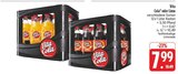 Vita Cola Angebote bei EDEKA Limbach-Oberfrohna für 7,99 €
