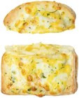 Toasty Cheese im Angebot bei REWE in Kamp-Lintfort Toasty Cheese Angebote bei REWE Kamp-Lintfort für 1,55 €