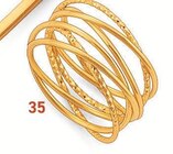 Bague à 893,00 € dans le catalogue E.Leclerc